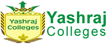 Yashraj Institute of Professional Studies logo - Kanpur, Uttar Pradesh
