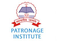 Patronage Institute of Management Studies logo - Gautam Buddha Nagar, Uttar Pradesh