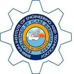 Birbhum Institute of Engineering & Technology logo - Birbhum, West Bengal