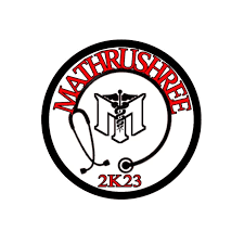 Mathrushree Institute of Nursing logo - Bengaluru, Karnataka