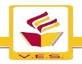 Vivekanand Education Society's Institute of Technology logo - Mumbai, Maharashtra
