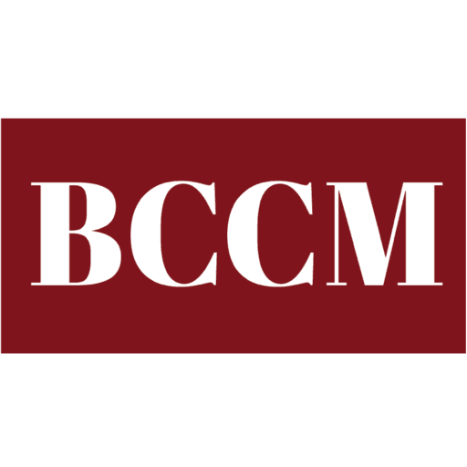 British Columbia College of Management (BCCM) logo - Greater Noida, Uttar Pradesh