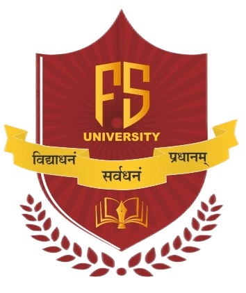 FS University