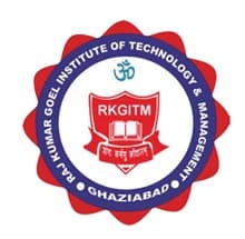 Raj Kumar Goel Institute of Technology & Management logo - Ghaziabad, Uttar Pradesh