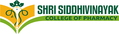Shri Siddhi Vinayak Degree College logo - Agra, Uttar Pradesh