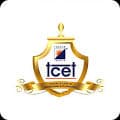 Thakur College of Engineering and Technology logo -  Mumbai,  Maharashtra