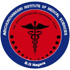 Adichunchanagiri Ayurvedic Medical College, Hospital and Research Centre logo - Bengaluru, Karnataka
