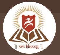 New Era College of Science & Technology logo - Ghaziabad, Uttar Pradesh