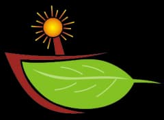 Ishan Ayurved Medical College and Research Centre logo - Gautam Buddha Nagar, Uttar Pradesh