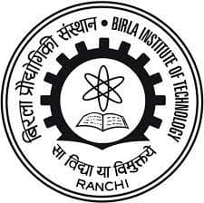 BIT Extension Center, Noida logo - Gautam Buddha Nagar, Uttar Pradesh